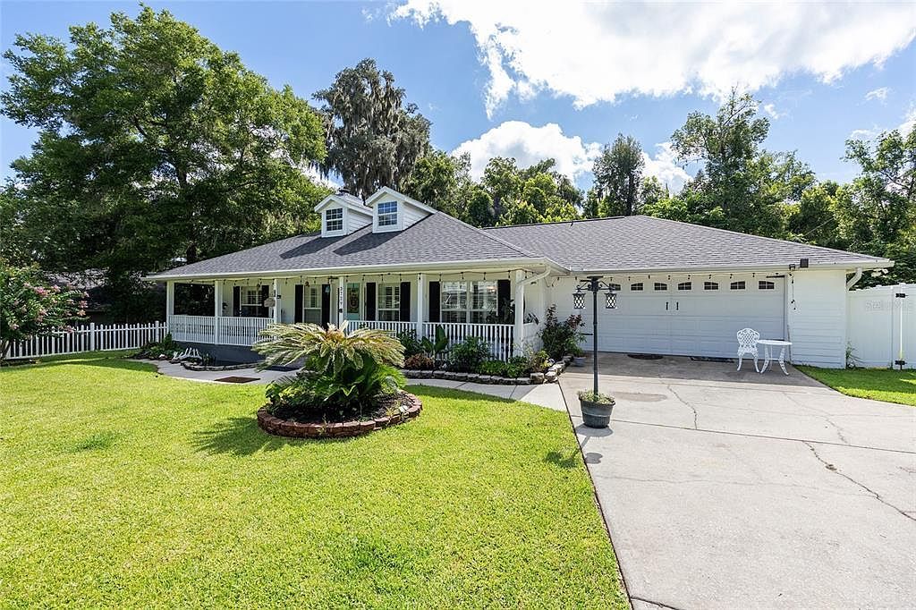 3729 SE 38th Ter Ocala, FL 34480 - Thumbnail 5