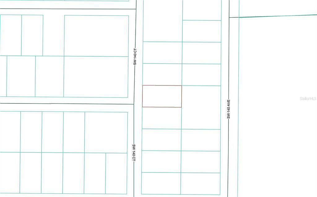 0 SW 140th Ct LOT 30 Ocala, FL 34481 - Thumbnail 5