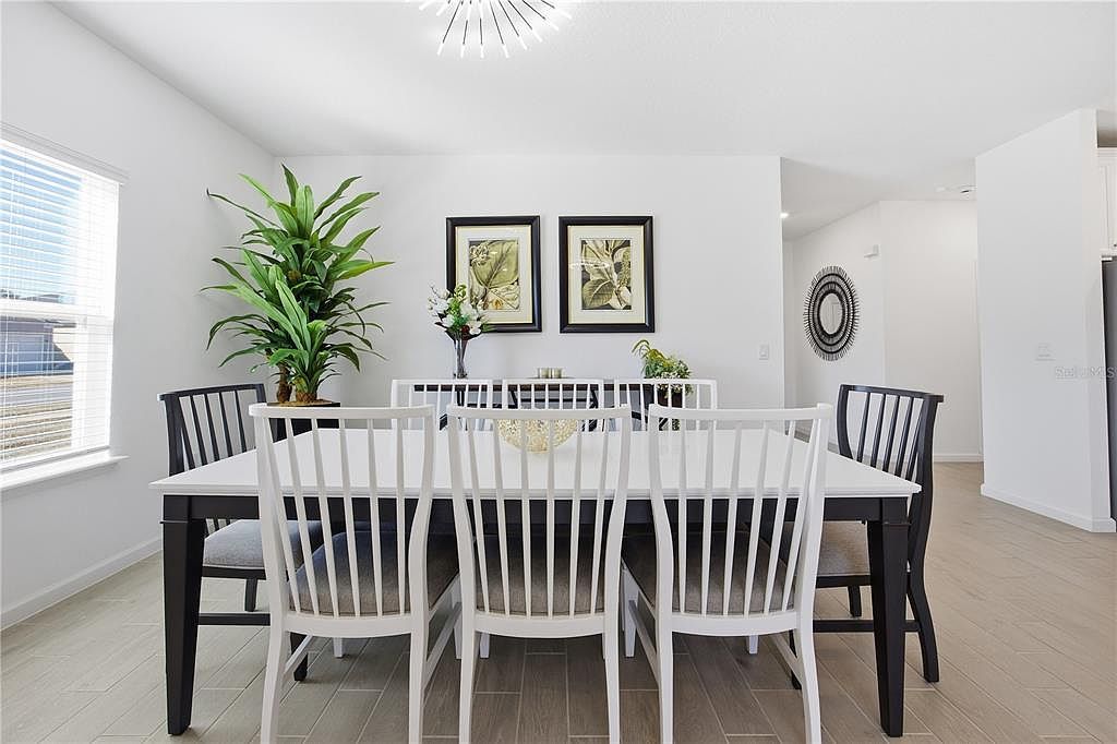 7561 SW 76th Ter Ocala, FL 34481 - Thumbnail 5