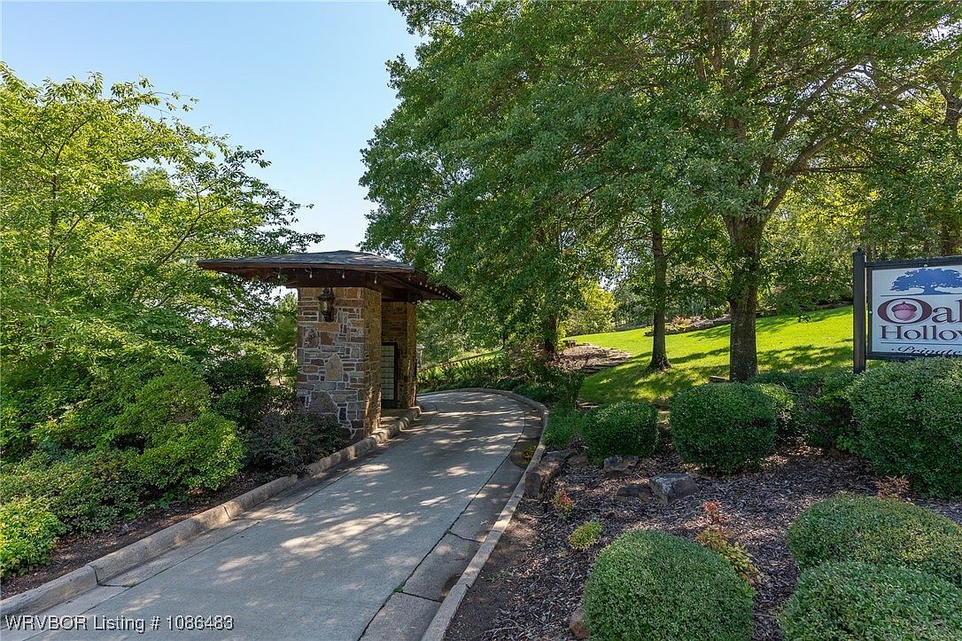4917 Oak Hollow Dr Fort Smith, AR 72903 - Thumbnail 5