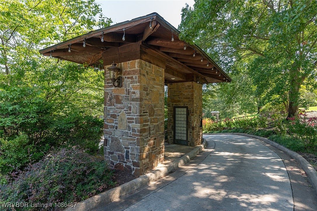 4913 Oak Hollow Dr Fort Smith, AR 72903 - Thumbnail 5