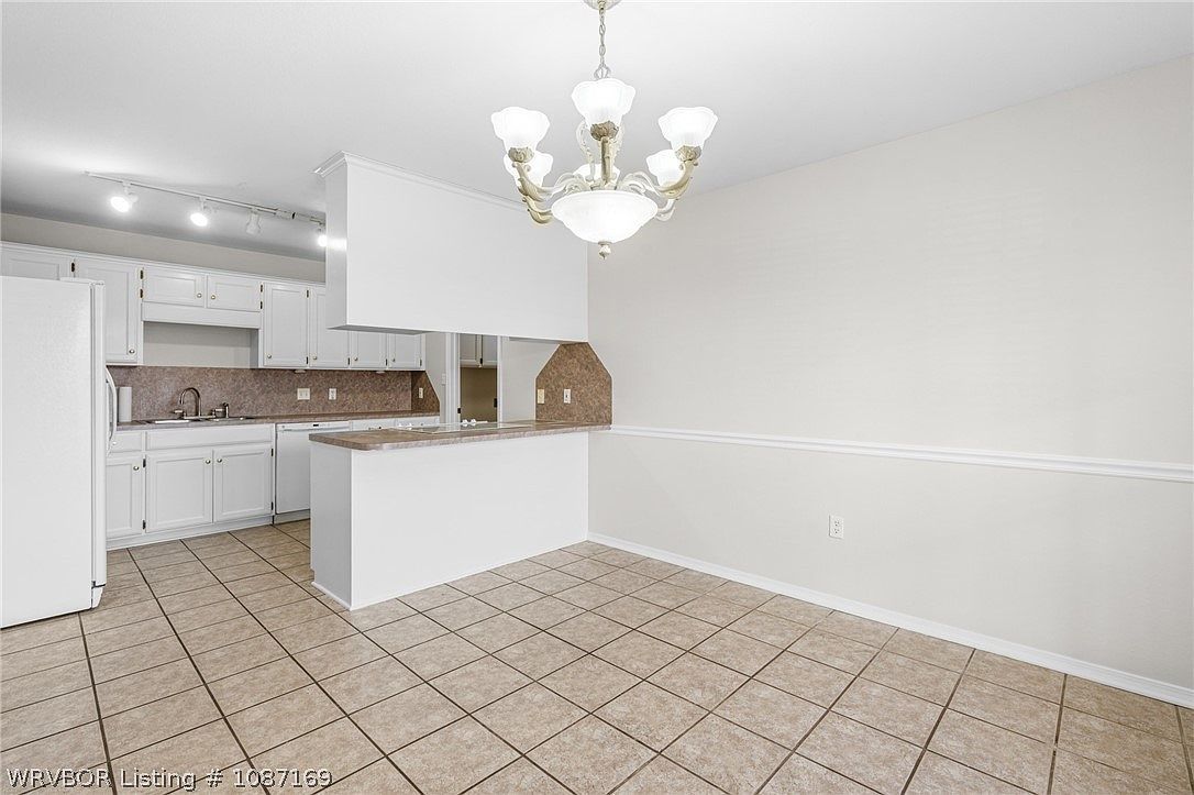 117 N 43rd St Van Buren, AR 72956 - Thumbnail 5