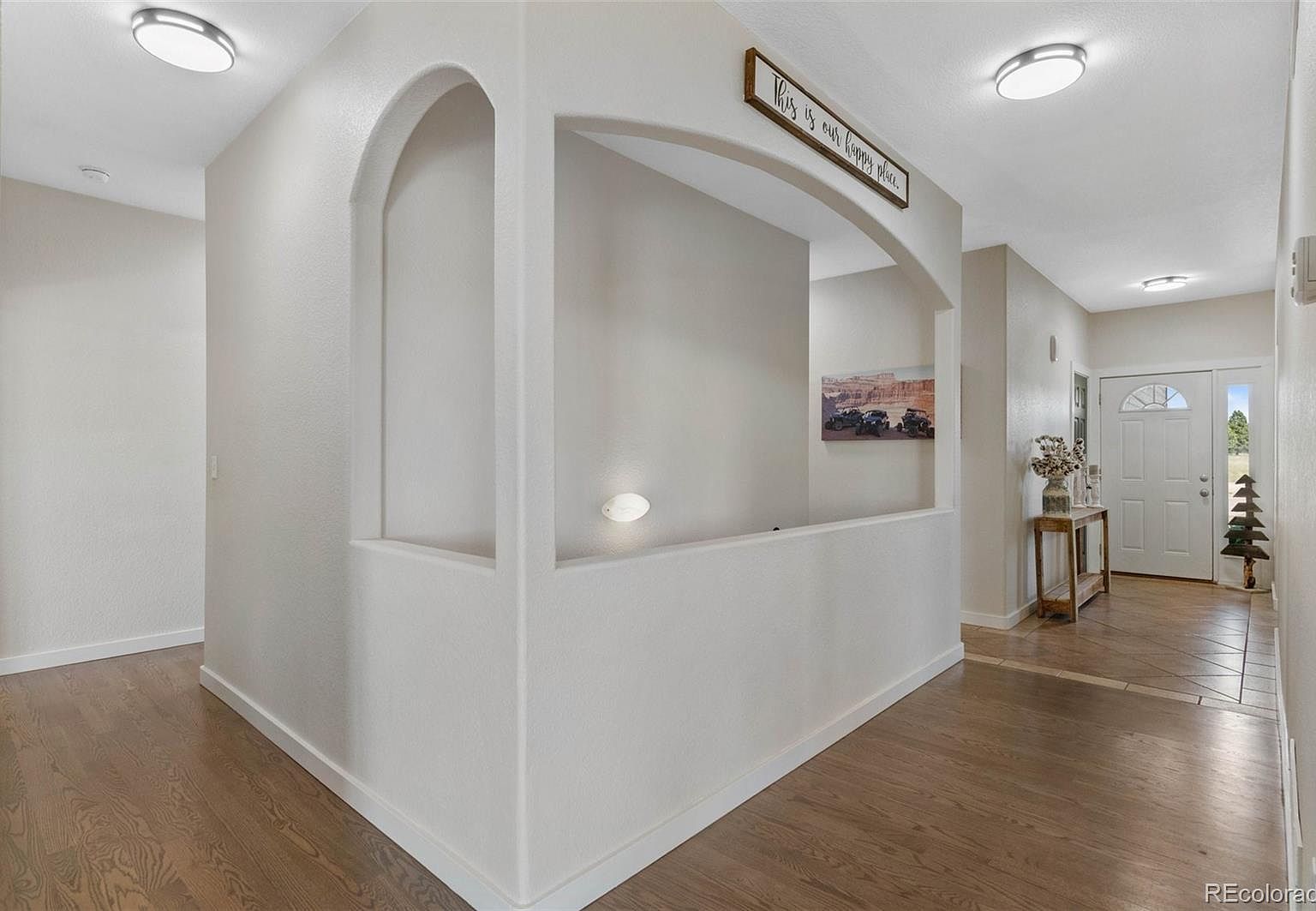 27083 Pine Vista Cir Kiowa, CO 80117 - Thumbnail 5