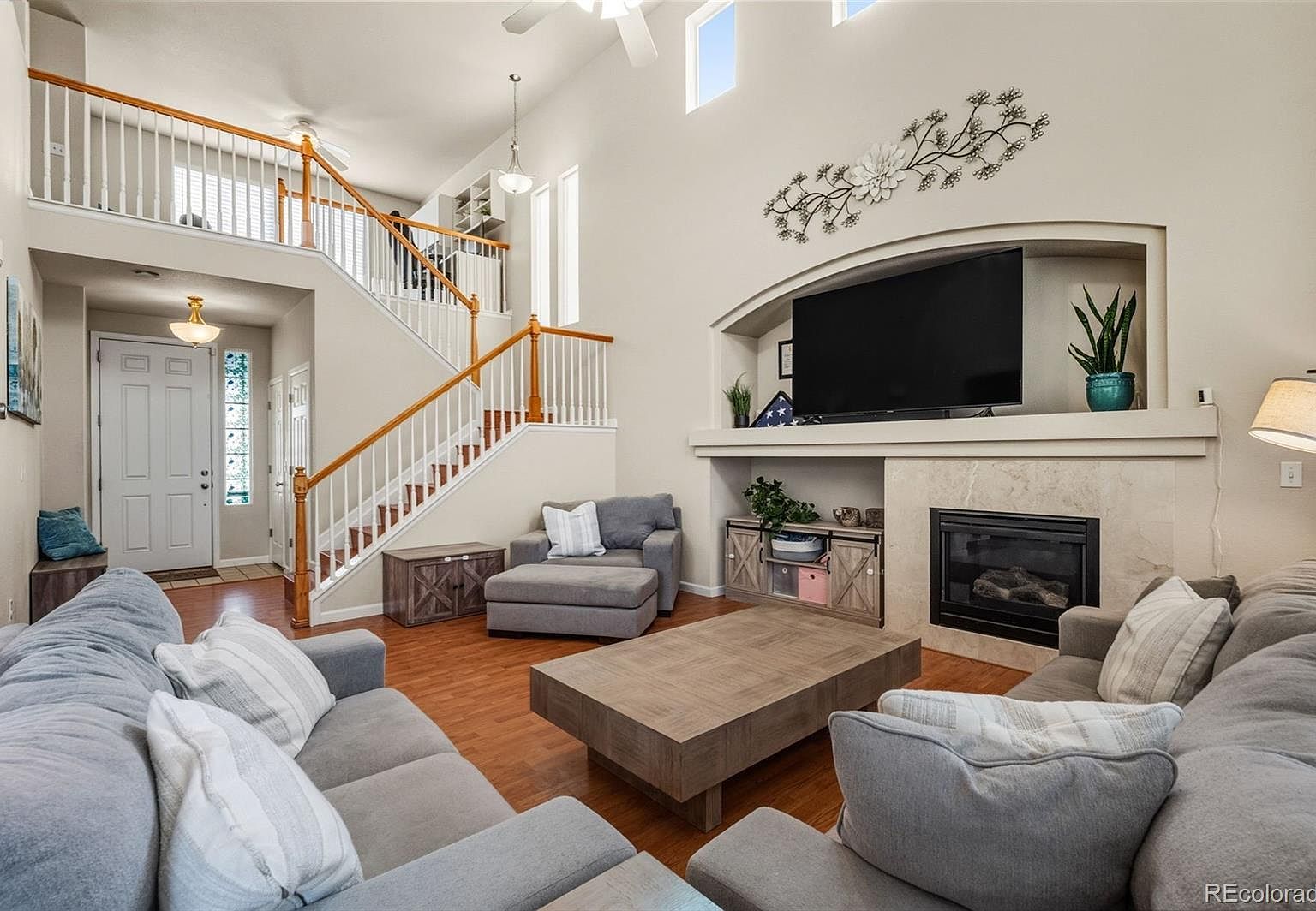 7949 S Joplin Ct Englewood, CO 80112 - Thumbnail 5