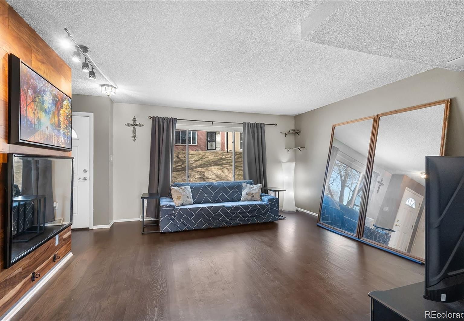 9055 E Nassau Ave #373 Denver, CO 80237 - Thumbnail 5