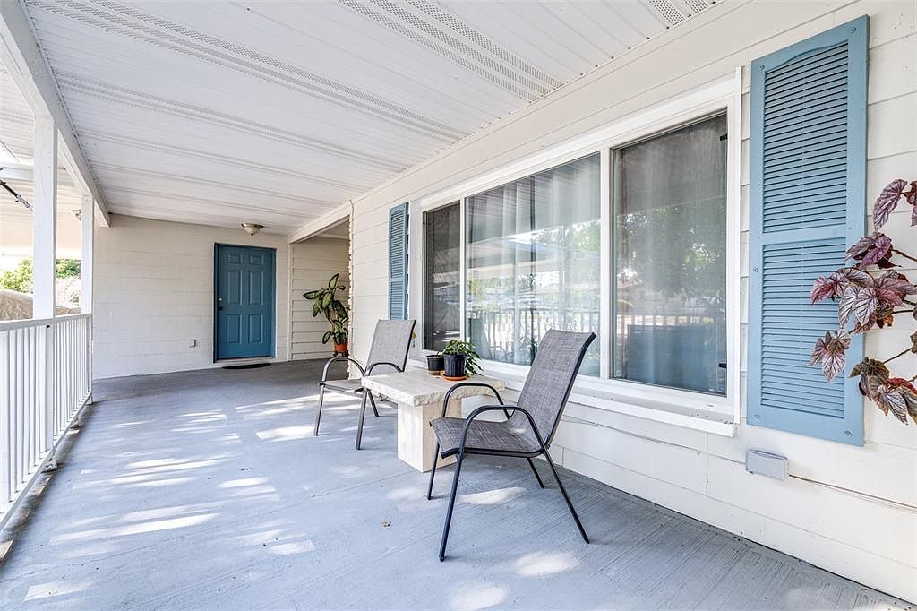 937 Avenue L SE Winter Haven, FL 33880 - Thumbnail 5