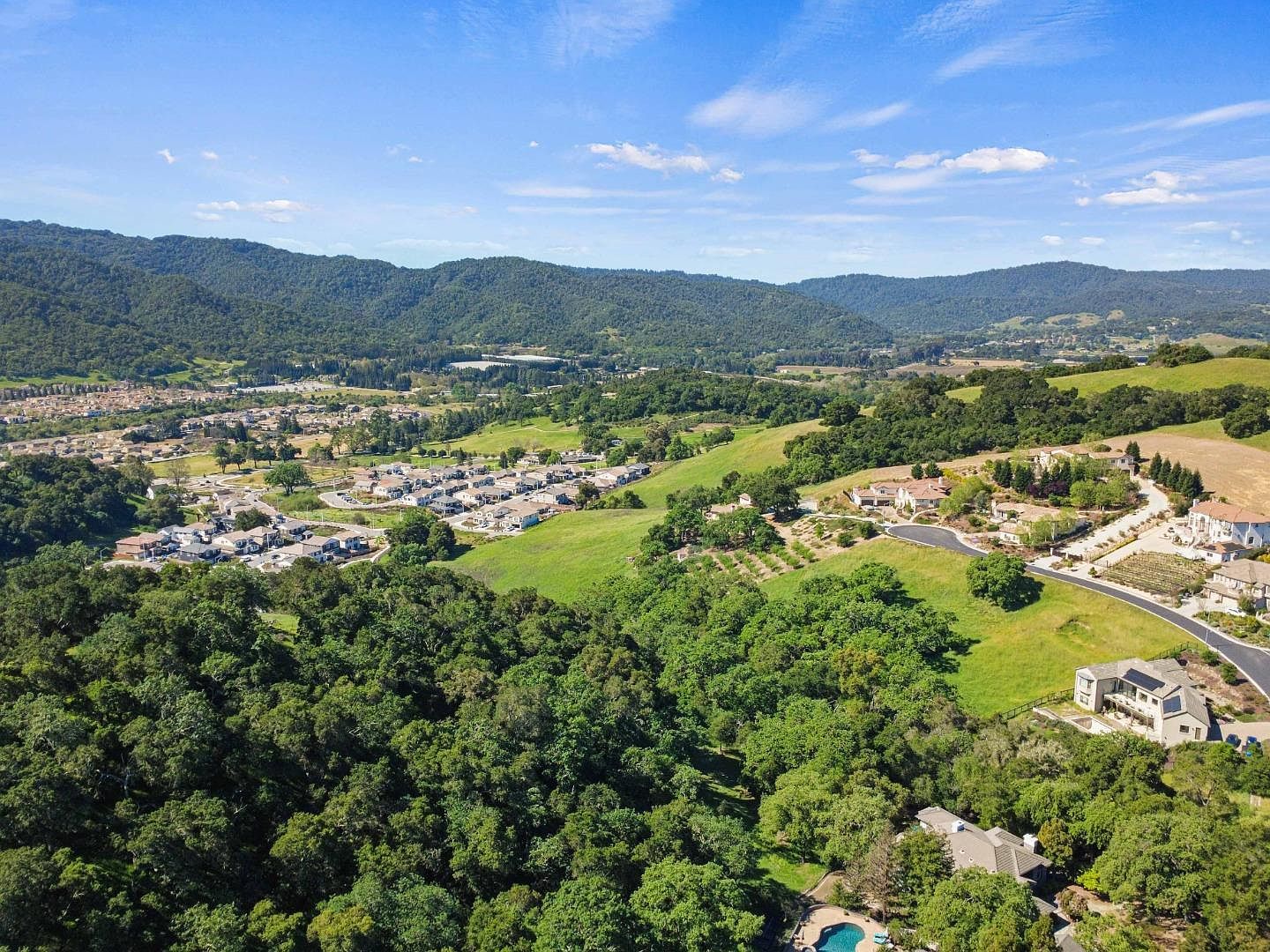 0 Hollyhock Ln Gilroy, CA 95020 - Thumbnail 5