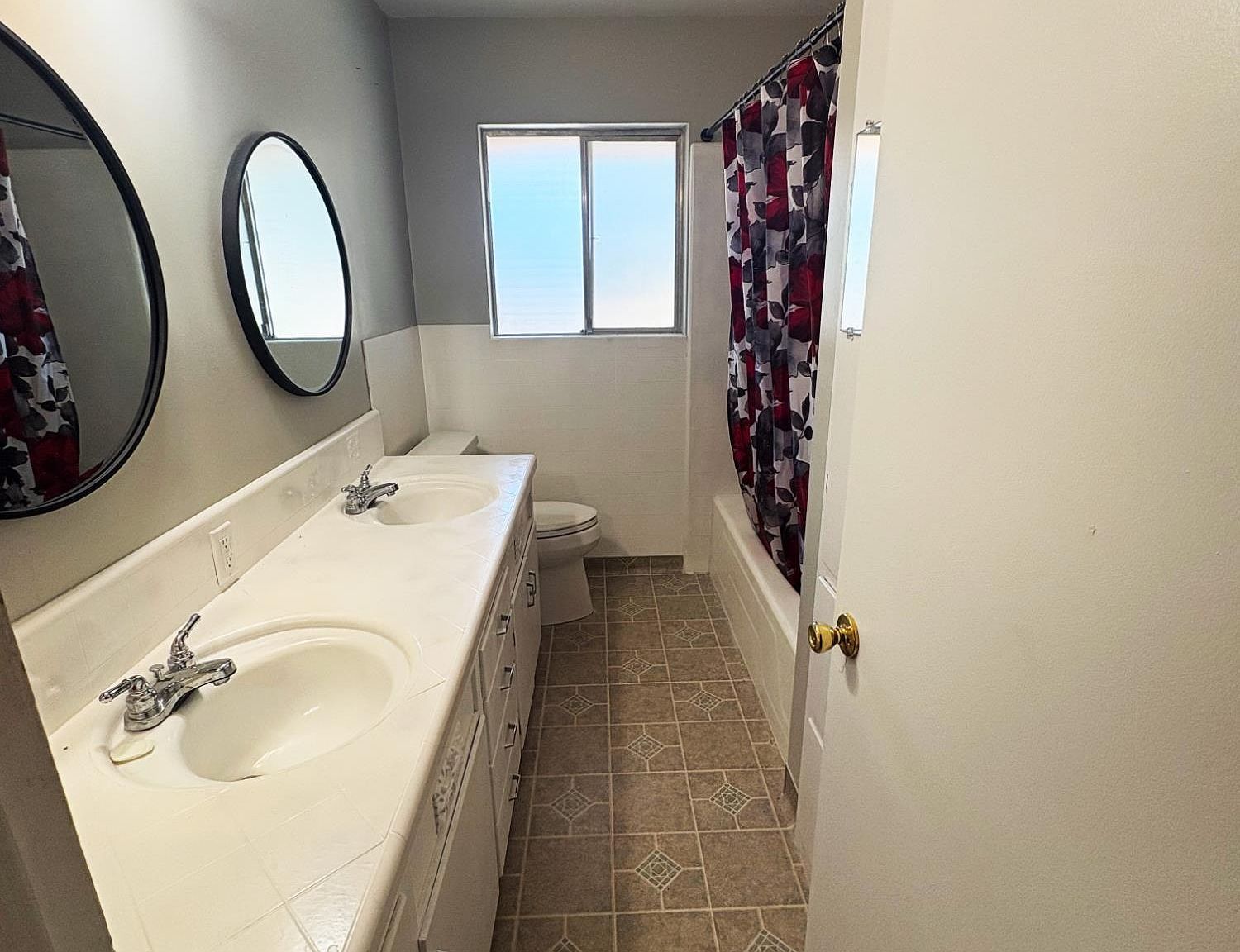10 Grey Way Taft, CA 93268 - Thumbnail 5