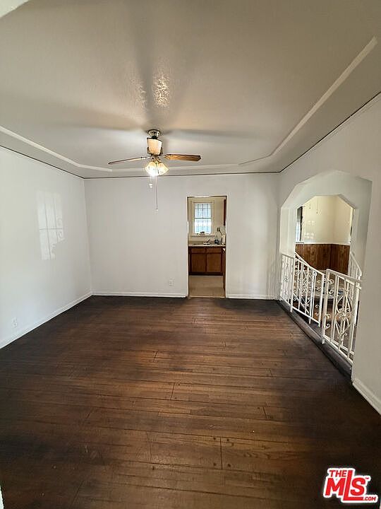 13103 Vaughn St San Fernando, CA 91340 - Thumbnail 5