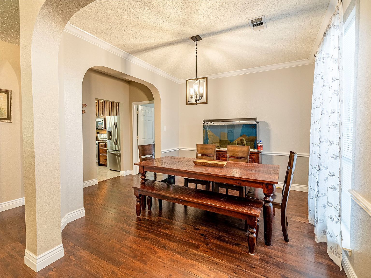 4406 Westcreek Ln Sachse, TX 75048 - Thumbnail 5