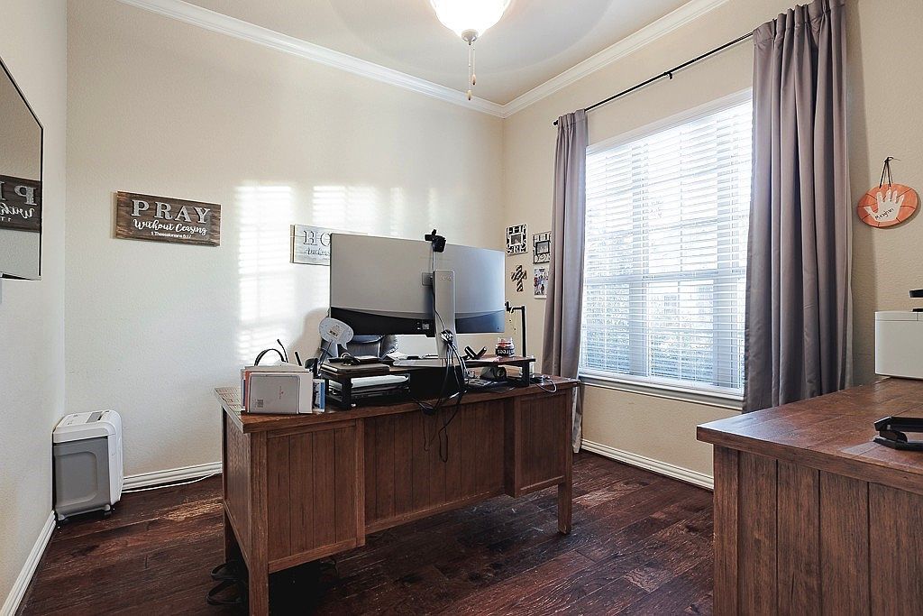 4505 Evenstar Way Plano, TX 75074 - Thumbnail 5