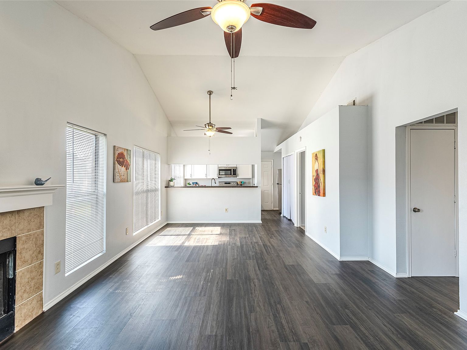 7604 Cousteau Dr Rowlett, TX 75088 - Thumbnail 5