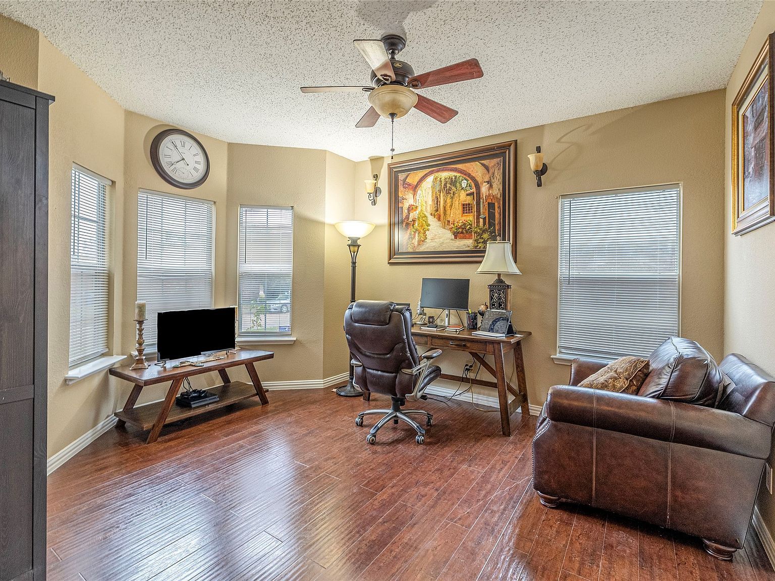 3103 Scott Dr Sachse, TX 75048 - Thumbnail 5