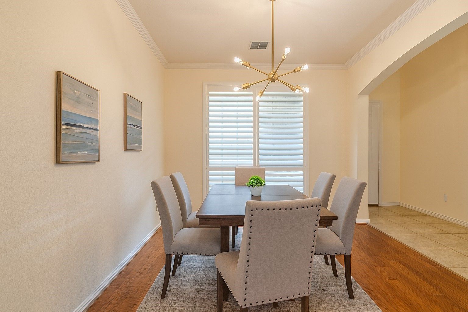 6115 Crestridge Ln Sachse, TX 75048 - Thumbnail 5