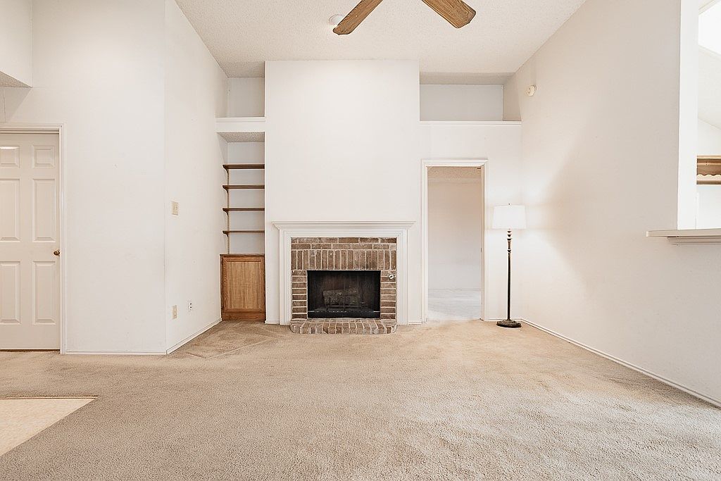 9716 Pinehurst Ln Dallas, TX 75227 - Thumbnail 5