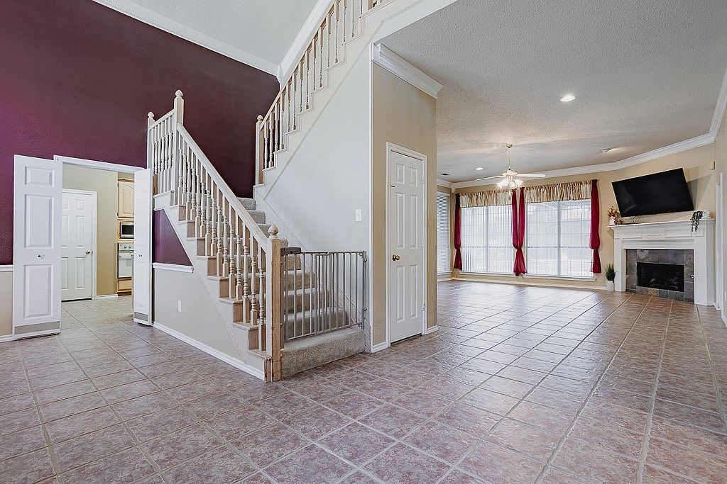 4609 Scenic Dr Rowlett, TX 75088 - Thumbnail 5