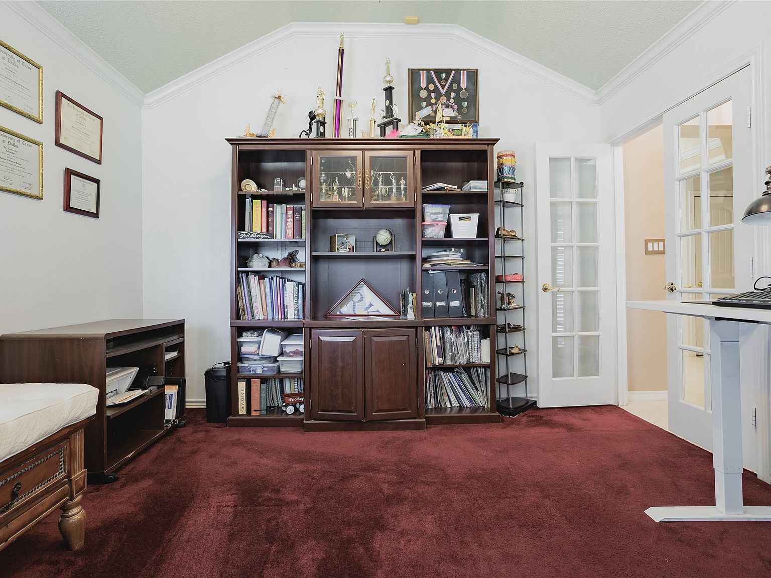 7115 Oaklawn Sachse, TX 75048 - Thumbnail 5