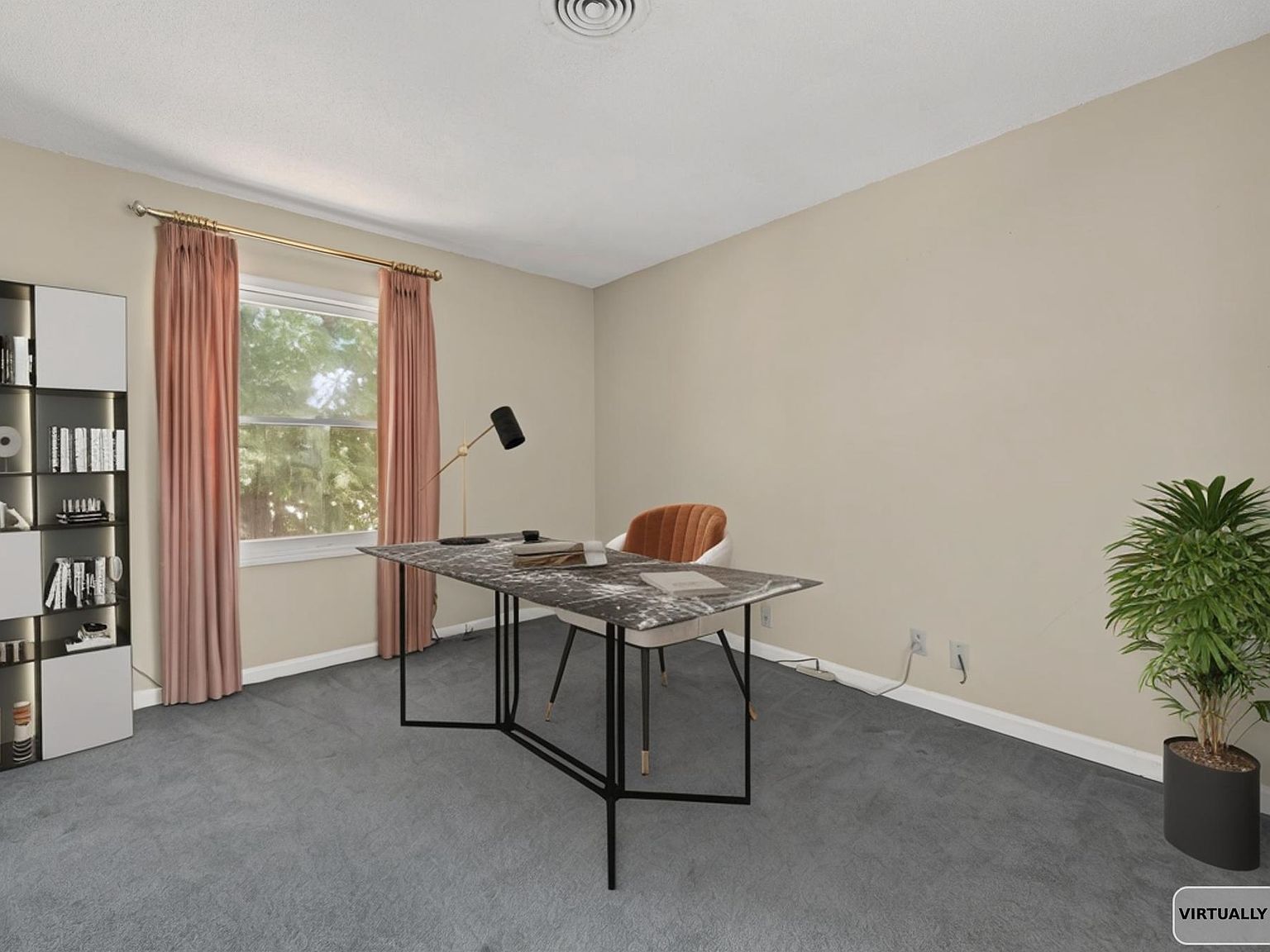 1205 Bristol Dr APT 18 Memphis, TN 38119 - Thumbnail 5