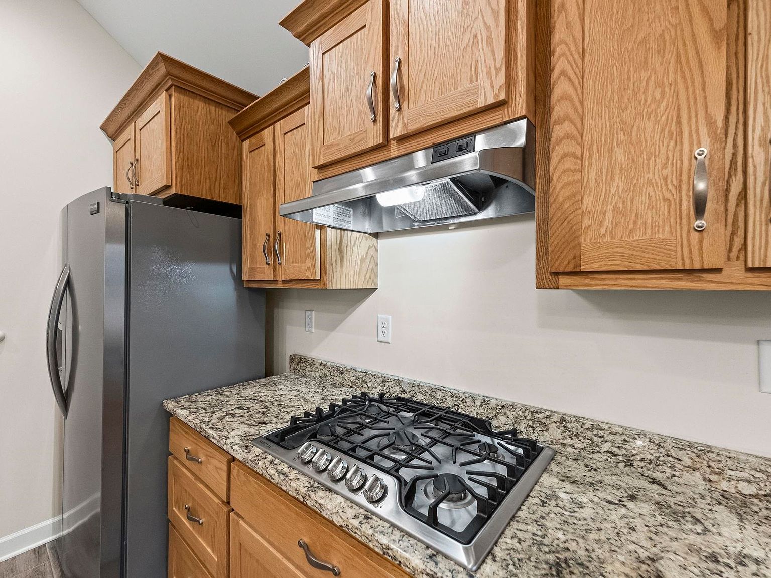 295 Cherokee Cir Oakland, TN 38060 - Thumbnail 5