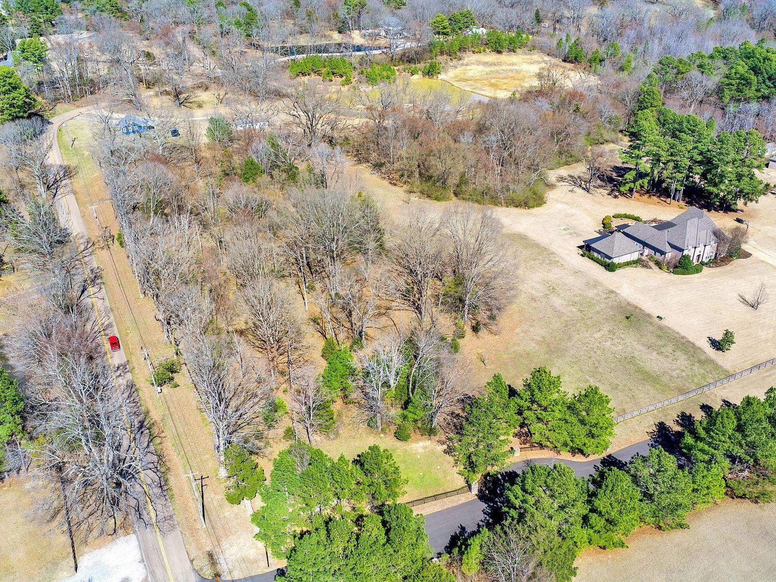 11516 Wynestone Oaks Cv Eads, TN 38028 - Thumbnail 5