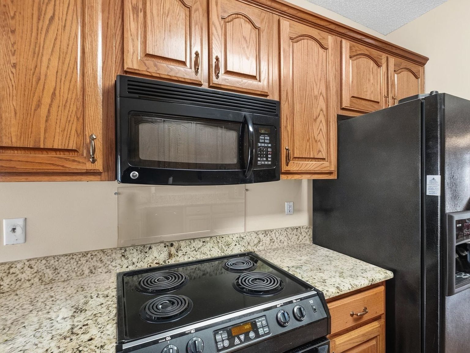 428 Estanaula Rd Collierville, TN 38017 - Thumbnail 5