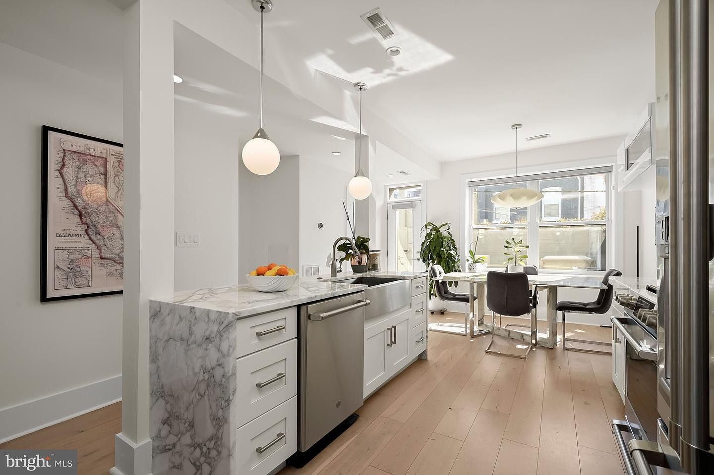 151 Uhland Ter NE Washington, DC 20002 - Thumbnail 5