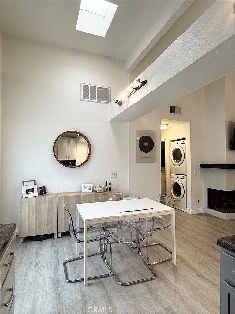 1 Martinique St Laguna Niguel, CA 92677 - Thumbnail 5