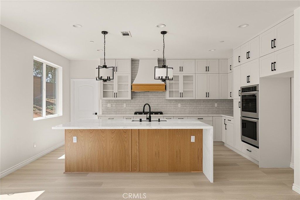 5978 Copperfield Ave Riverside, CA 92506 - Thumbnail 5