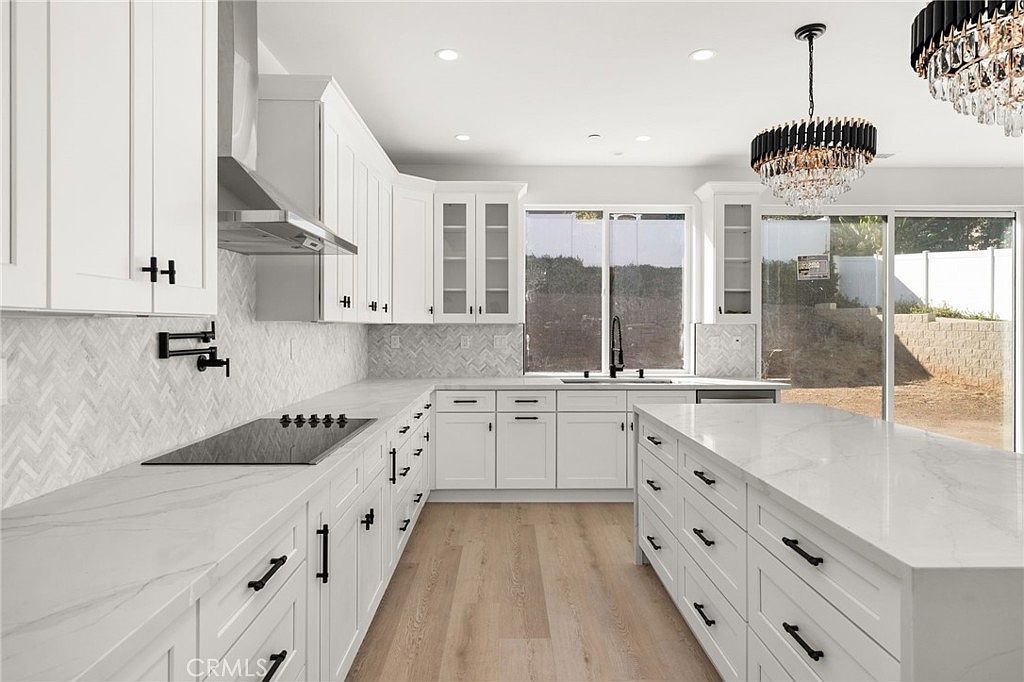 3704 Howe St Corona, CA 92881 - Thumbnail 5