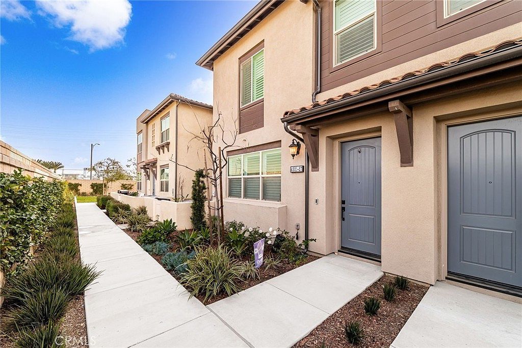 4321 S Cantos Paseo #27 Ontario, CA 91761 - Thumbnail 5