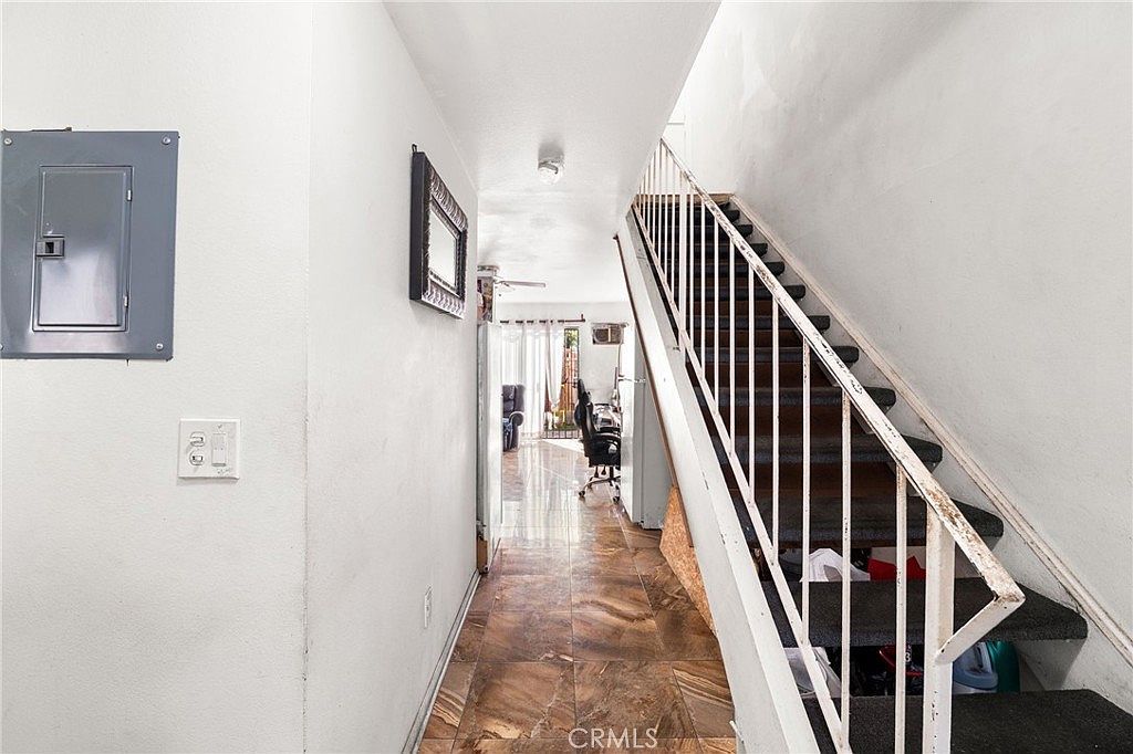 1001 E Camile St Unit A2 Santa Ana, CA 92701 - Thumbnail 5