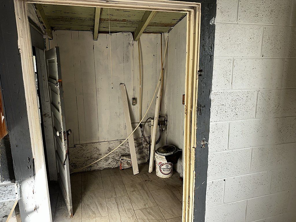 361/552 10th Ave NW Dawson, GA 39842 - Thumbnail 5