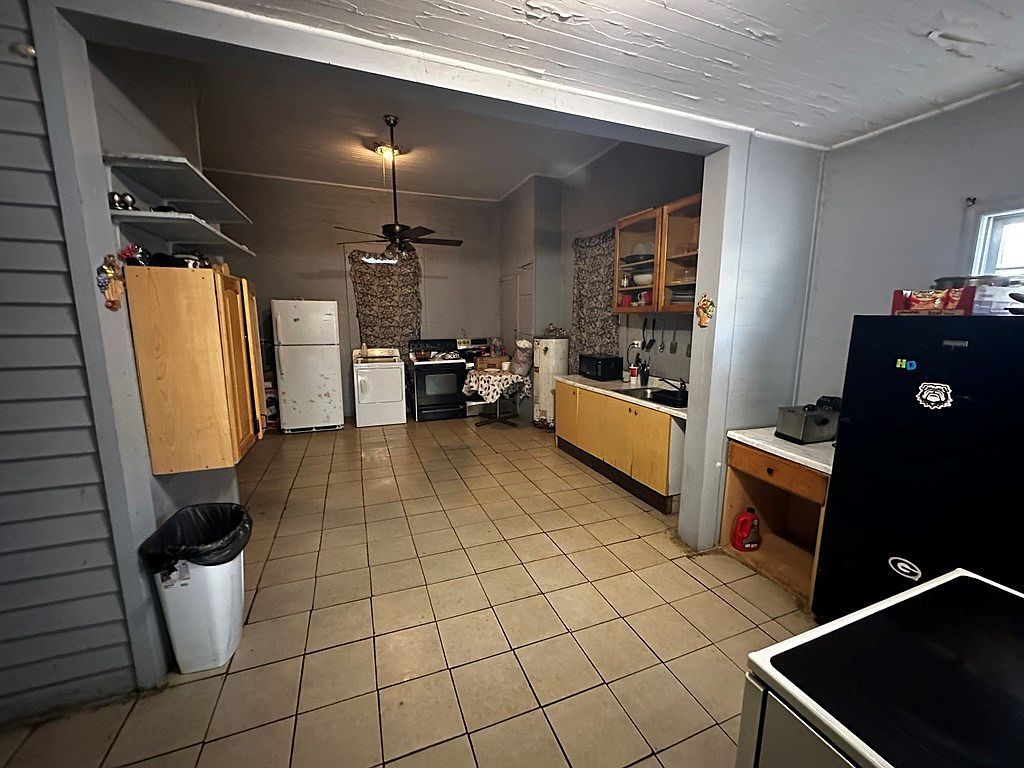 527 Orange St NE Dawson, GA 39842 - Thumbnail 5