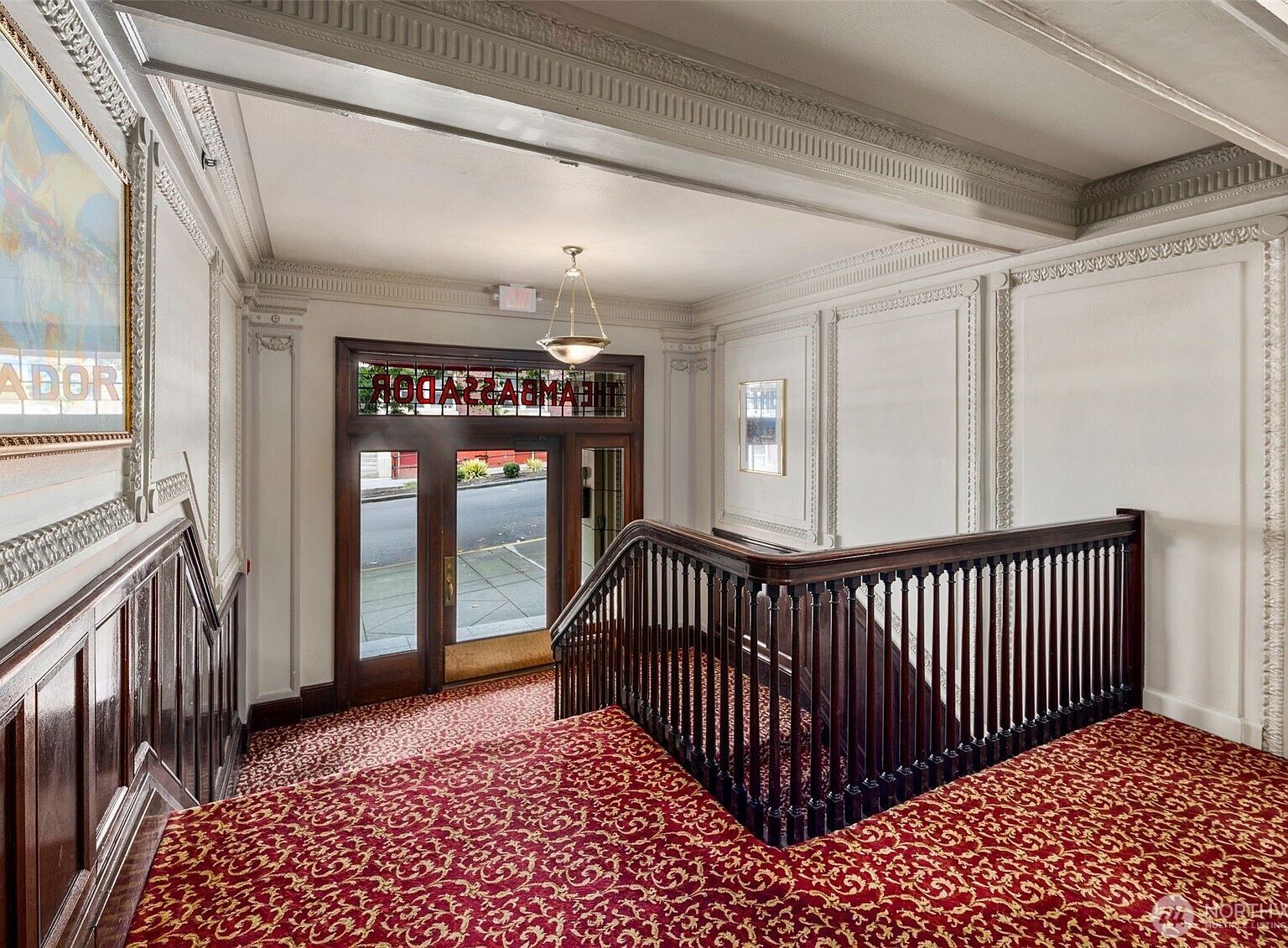 505 E Denny Way #A506 Seattle, WA 98122 - Thumbnail 5