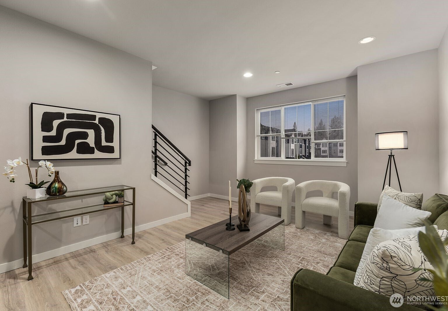 1621 Seattle Hill Rd #C-4 Bothell, WA 98012 - Thumbnail 5