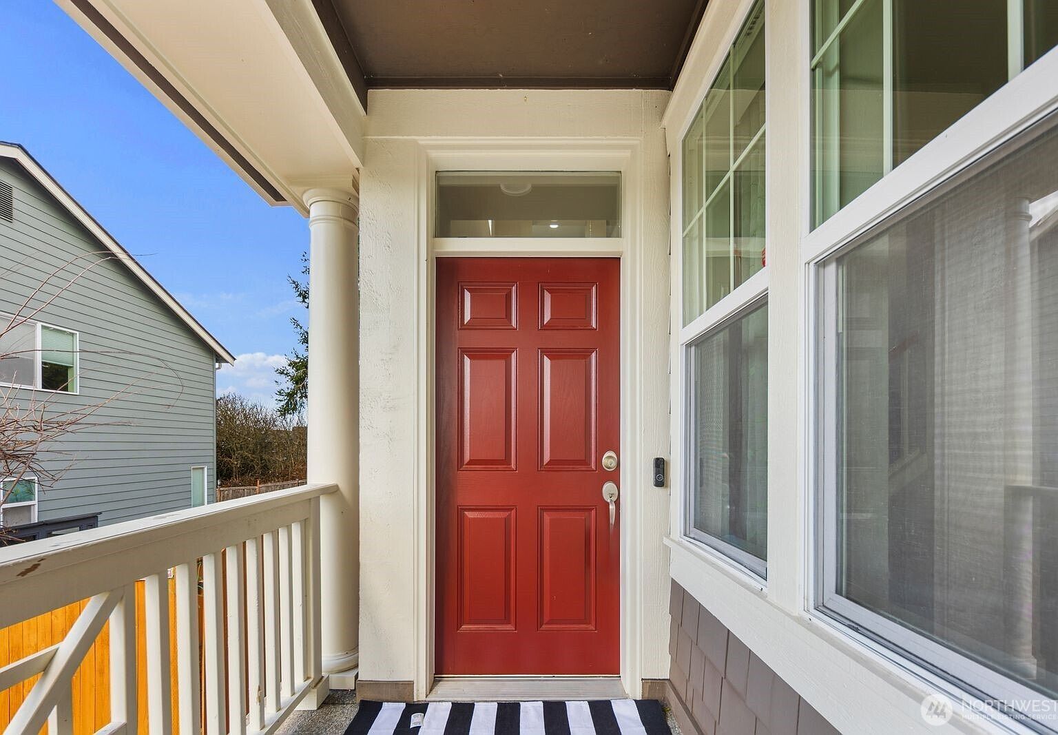 5620 NE 6th Pl Renton, WA 98059 - Thumbnail 5