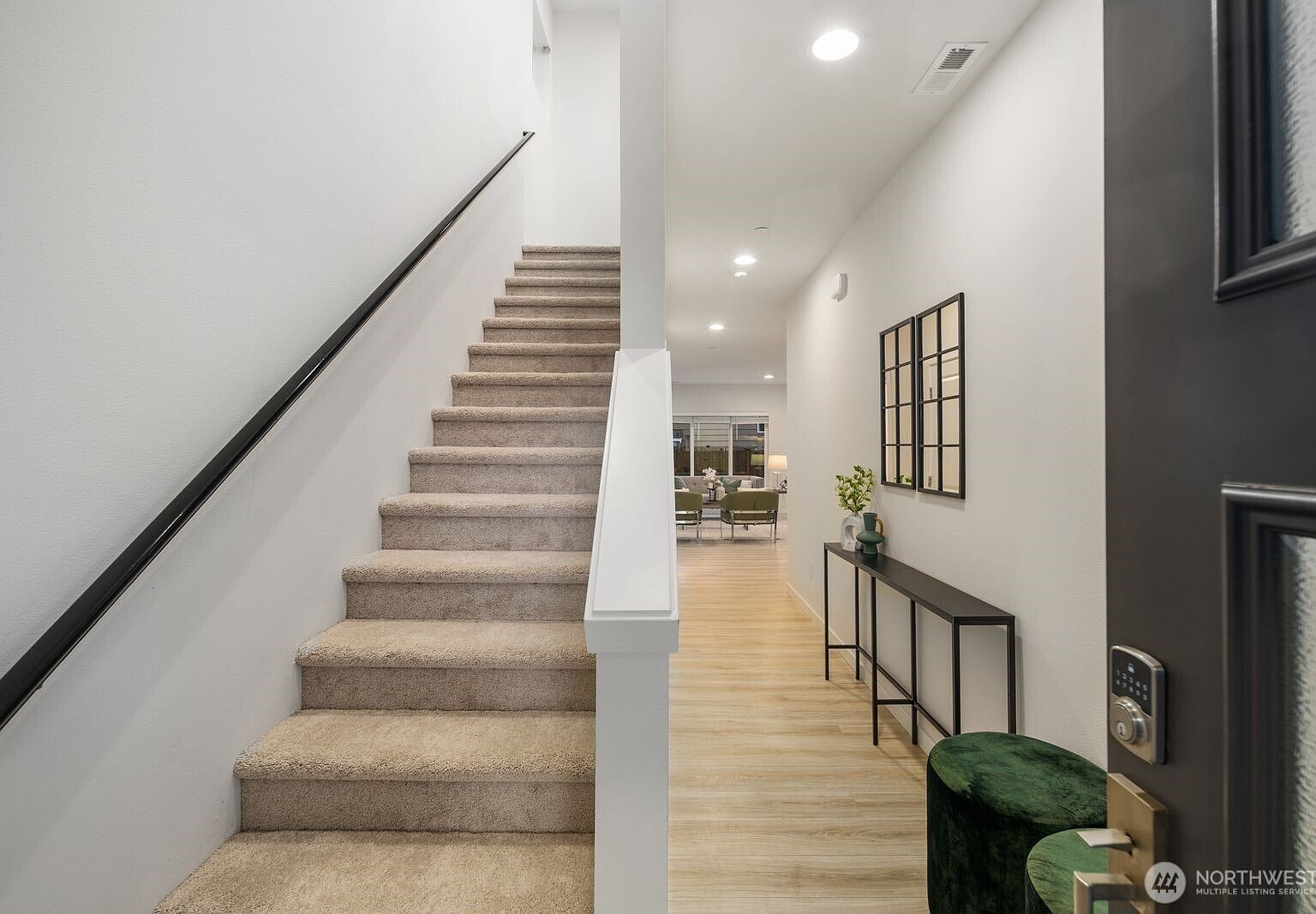 14012 44th Dr SE Unit A Snohomish, WA 98296 - Thumbnail 5