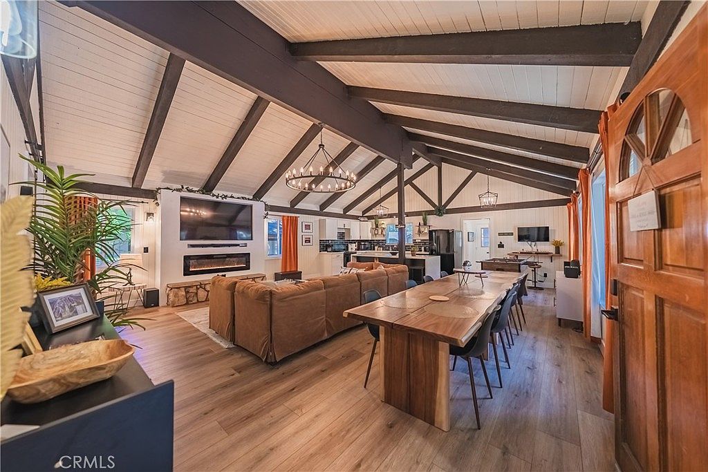 41990 Tamarack Dr, Big Bear Lake, CA, 92315 - Thumbnail 5