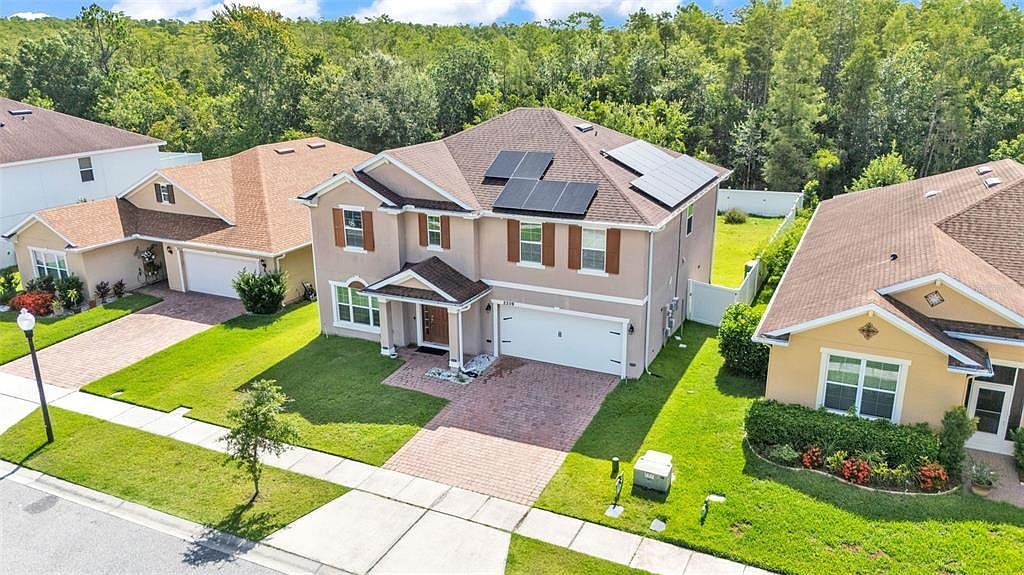 2259 Waukegan Dr Kissimmee, FL 34758 - Thumbnail 5