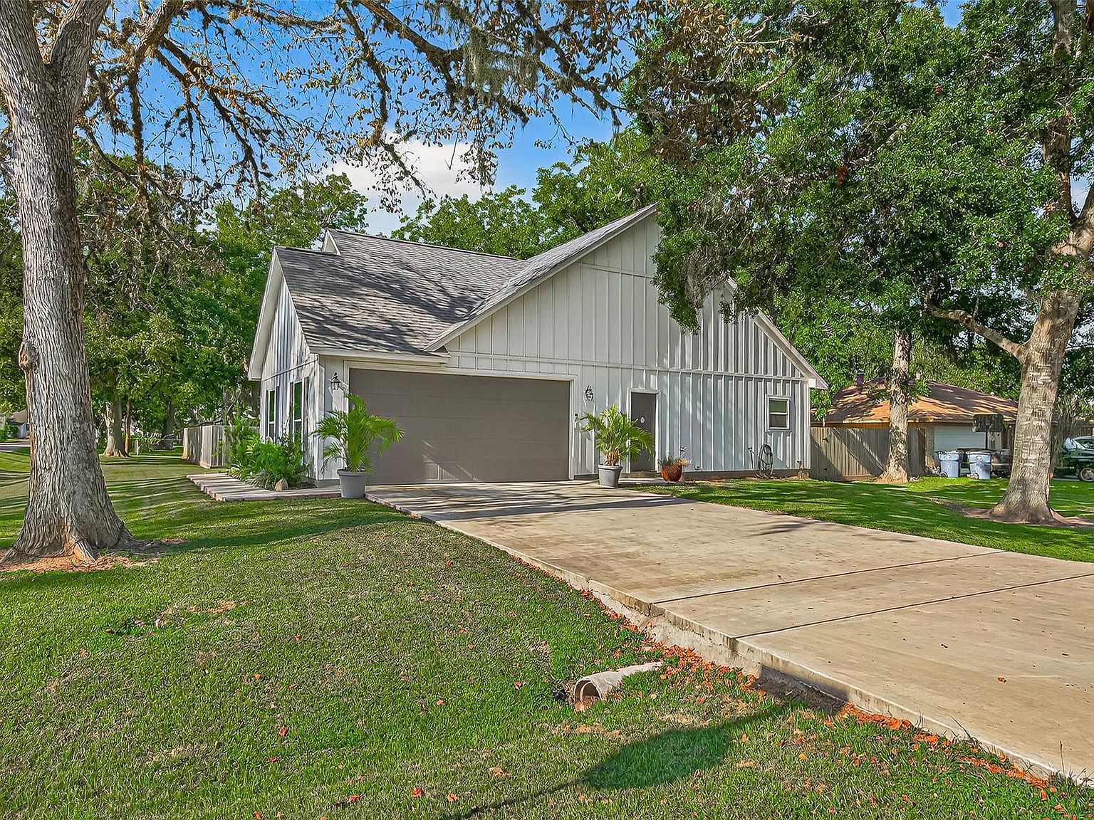 502 Tall Timber Dr West Columbia, TX 77486 - Thumbnail 5