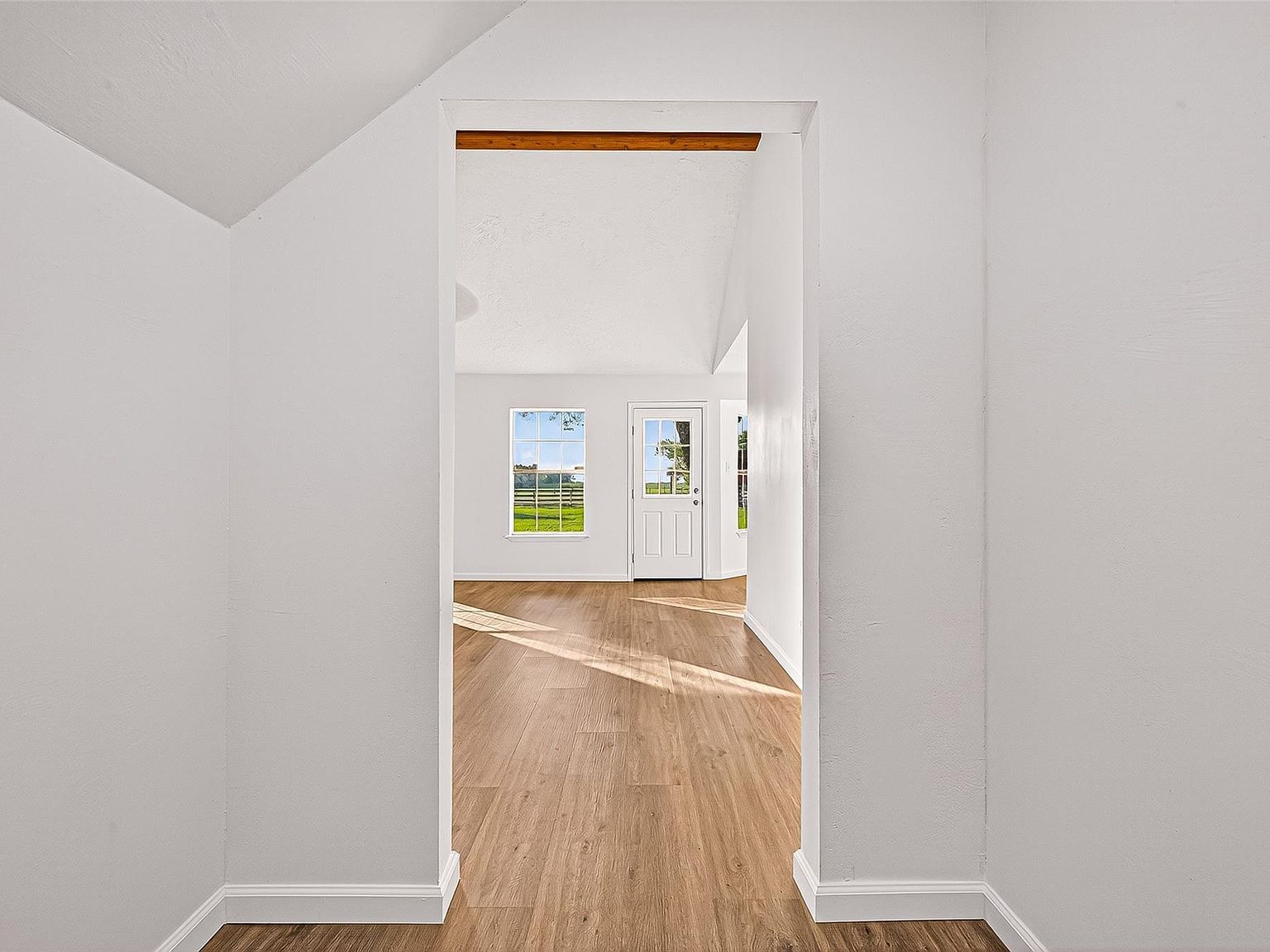 4310 Horseshoe Dr Needville, TX 77461 - Thumbnail 5