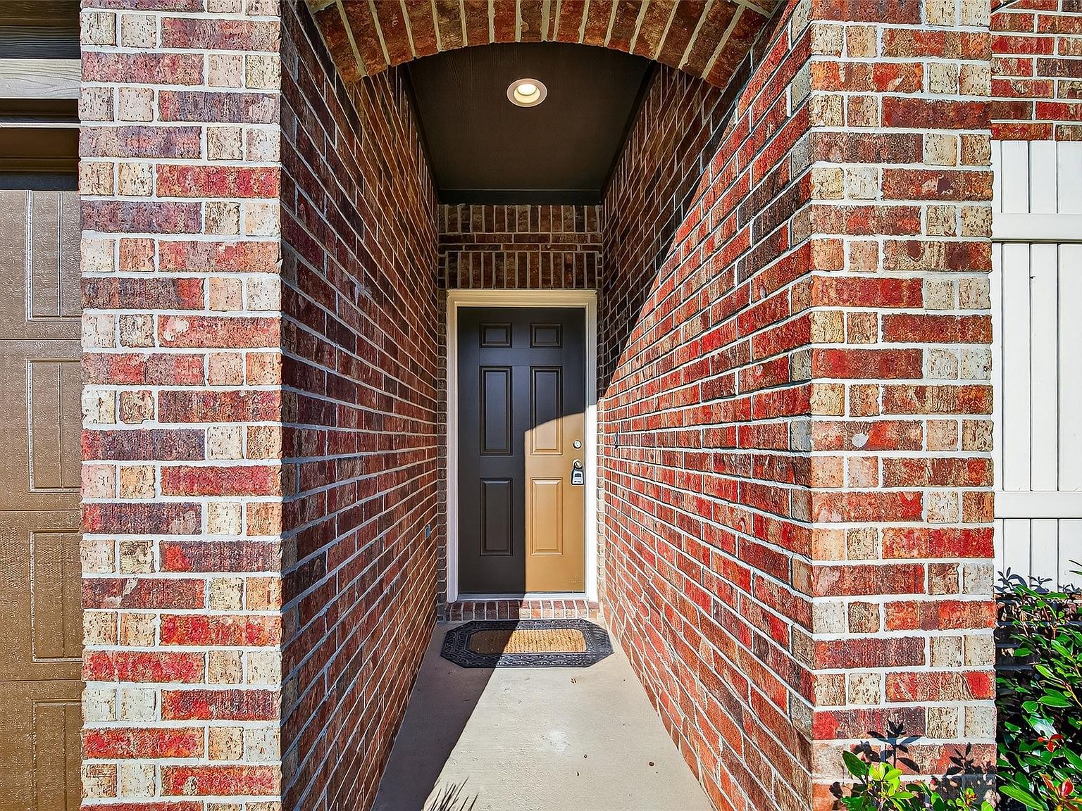 8219 Oakleaf Meadow Ct Rosharon, TX 77583 - Thumbnail 5