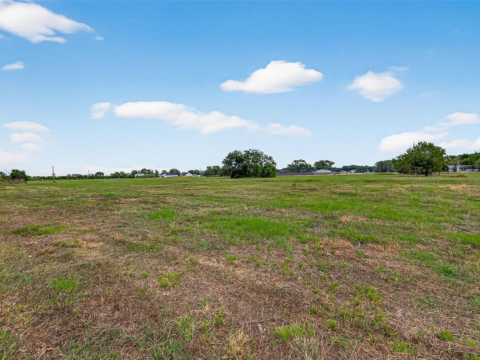 Avenue D Beasley, TX 77417 - Thumbnail 5