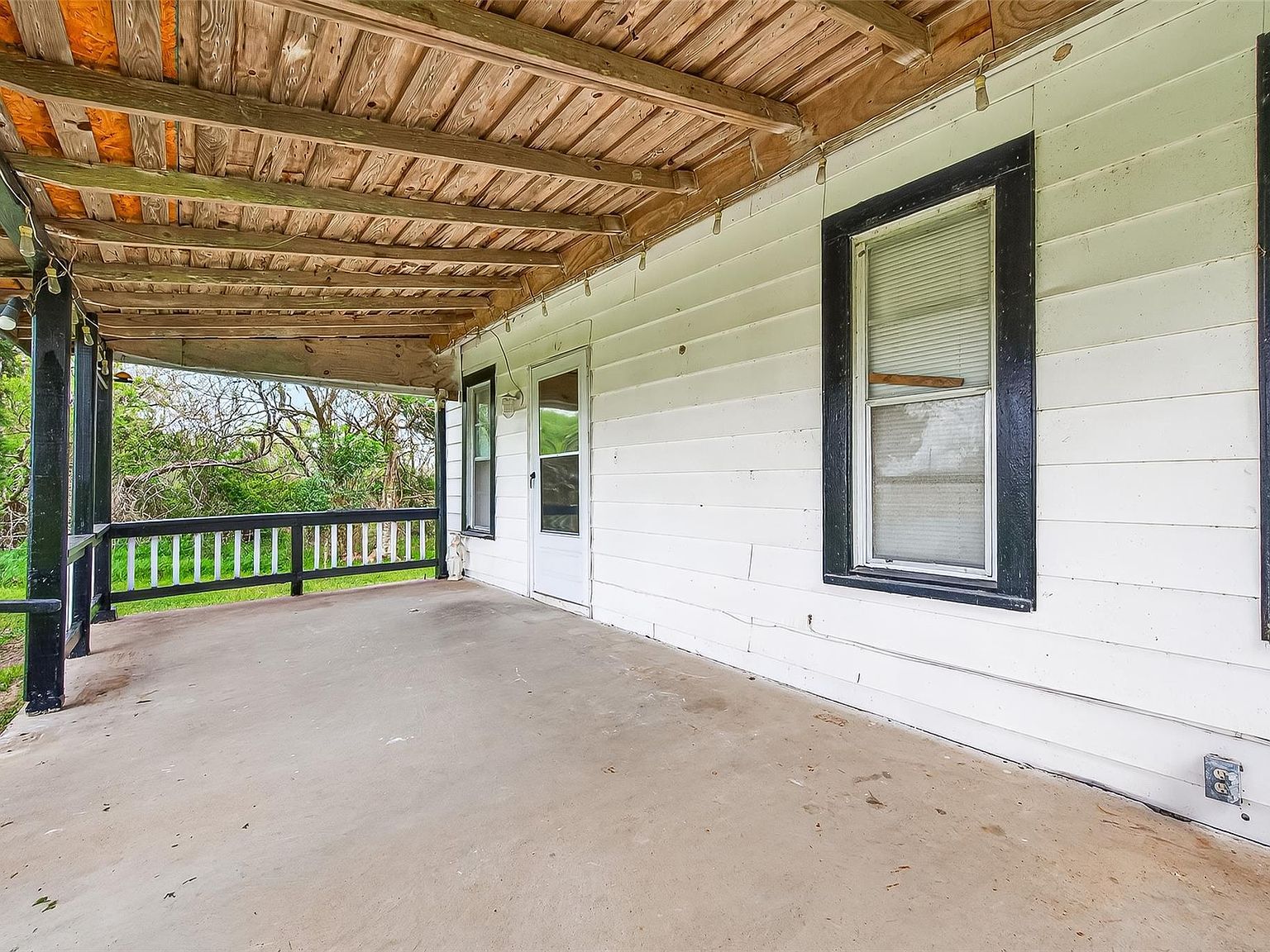 8421 Altimore Rd Needville, TX 77461 - Thumbnail 5