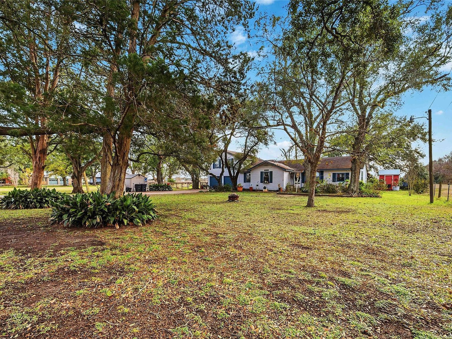 6018 Pleak Rd Richmond, TX 77469 - Thumbnail 5