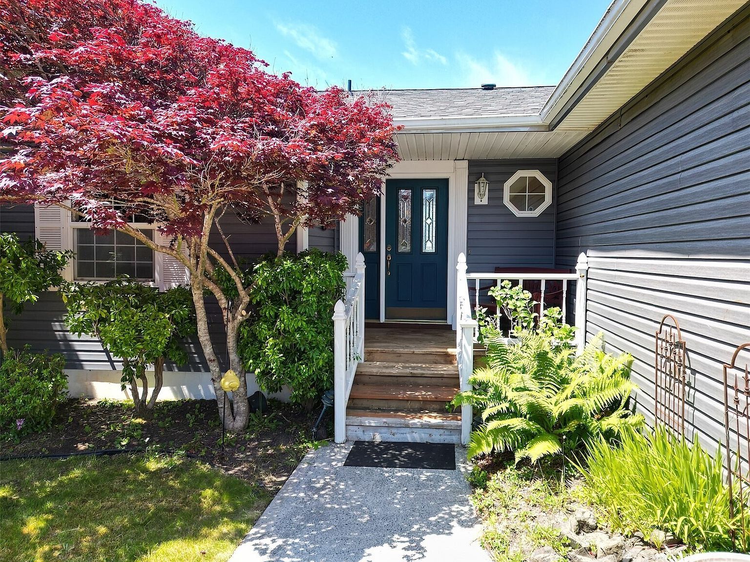 30517 K Pl Ocean Park, WA 98640 - Thumbnail 5