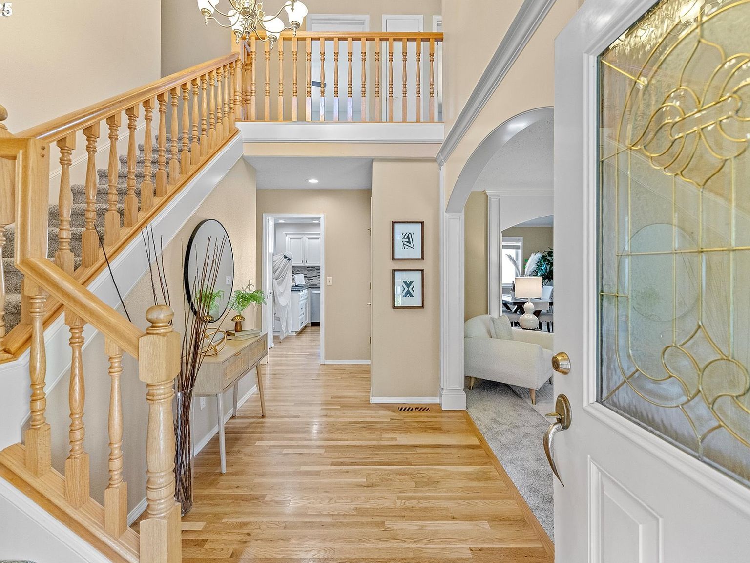 13931 SE Rolling Meadows Dr Happy Valley, OR 97086 - Thumbnail 5