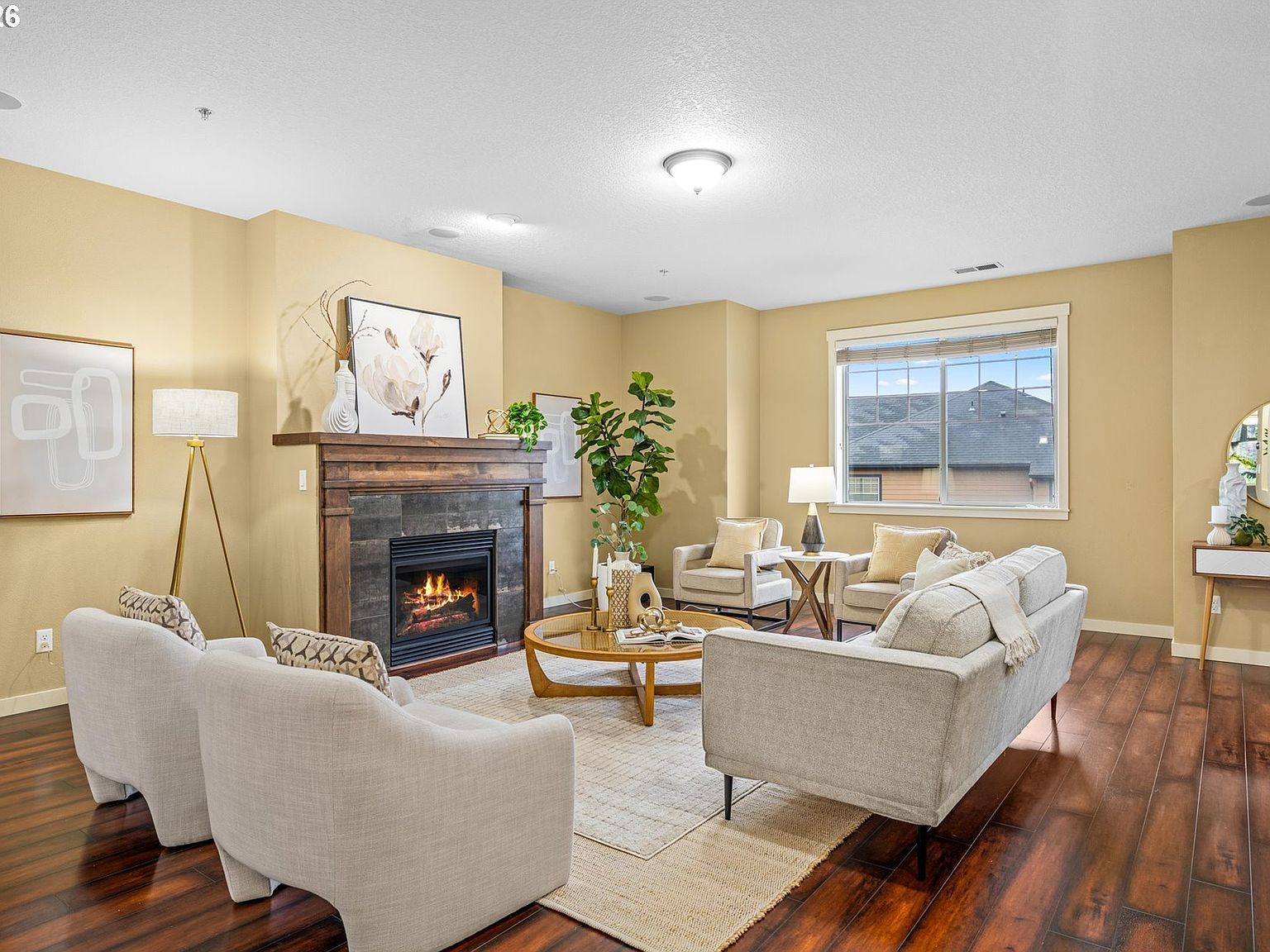 11292 SE Falco St Happy Valley, OR 97086 - Thumbnail 5