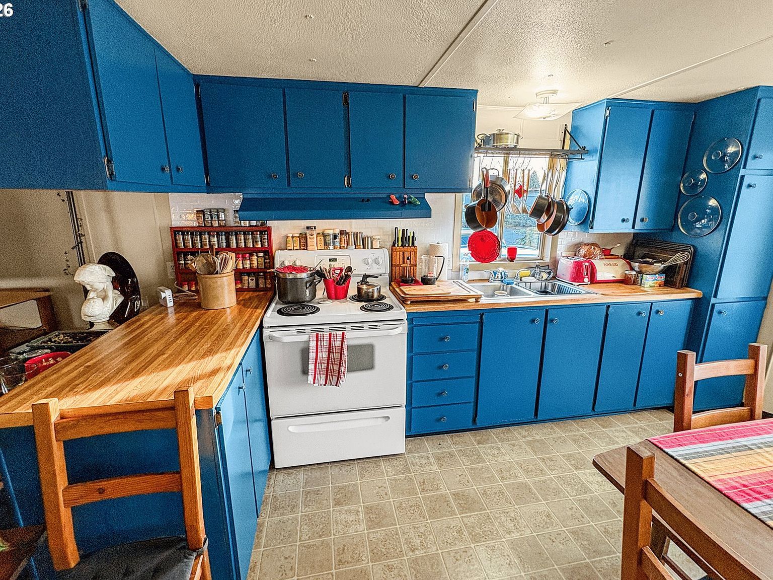 2300 SE 82nd Ave UNIT 26 Portland, OR 97216 - Thumbnail 5