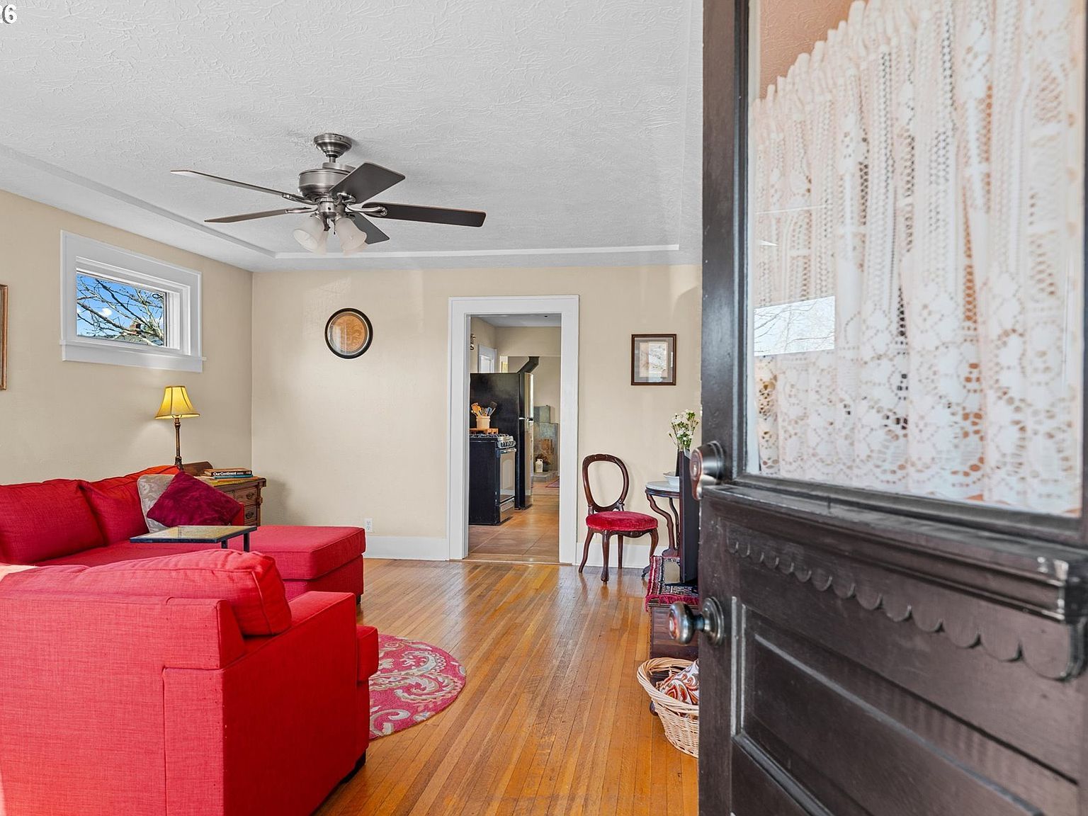 3805 SE Mall St Portland, OR 97202 - Thumbnail 5